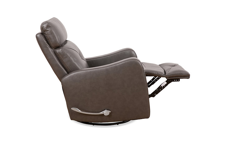 Recliner Chair IF-6330 - Image 6