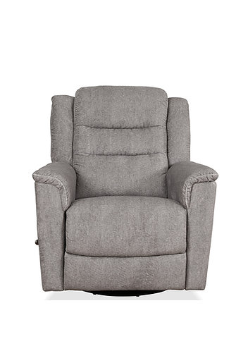 Recliner Chair IF-6345 - Image 6