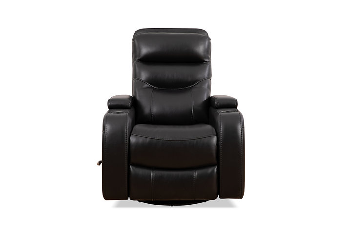 Recliner Chair IF-6310 - Image 7