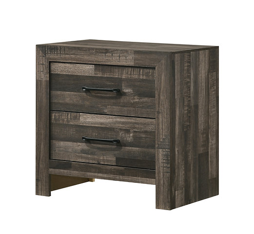 Athens Bedroom Set - Image 6