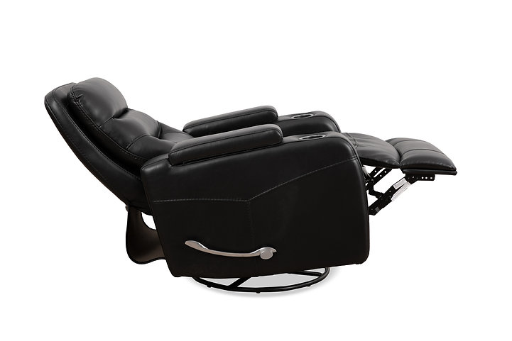 Recliner Chair IF-6310 - Image 8