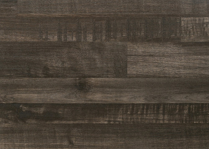 Athens Bedroom Set - Image 7