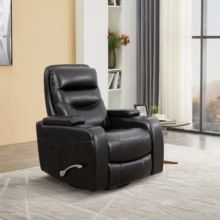 Recliner Chair IF-6310