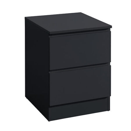 Night Stand IF-3420