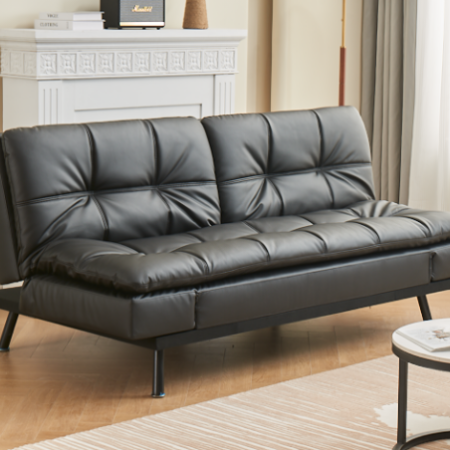 Sofa Bed IF-8050