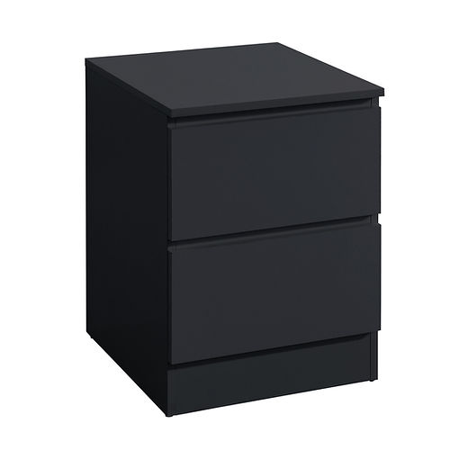 Night Stand IF-3420