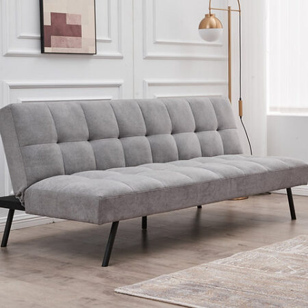Sofa Bed IF-8080