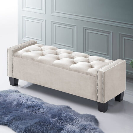 Storage Bench IF-6202