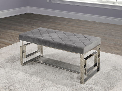 Bench IF-6610