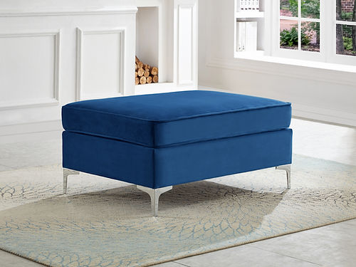Ottoman IF-9285