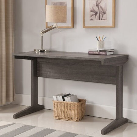 Desk IF-7006