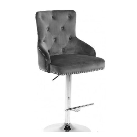 Bar Stool ST-6020