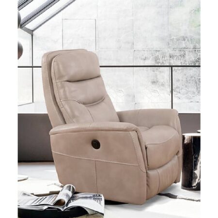 Recliner IF-6301
