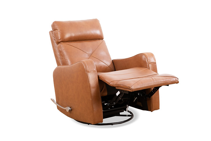 Recliner Chair IF-6331 - Image 2
