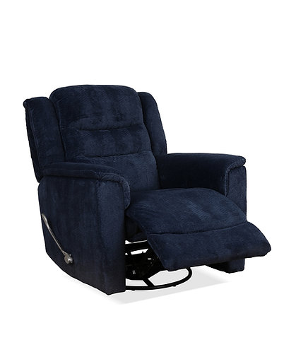 Recliner Chair IF-6347 - Image 2