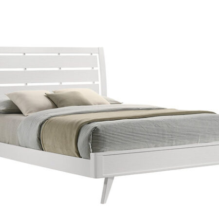 Alternative view of Mia Bedroom Set