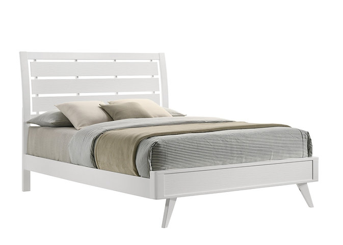 Mia Bedroom Set - Image 2