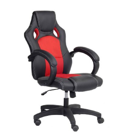 Office Chair C-7411