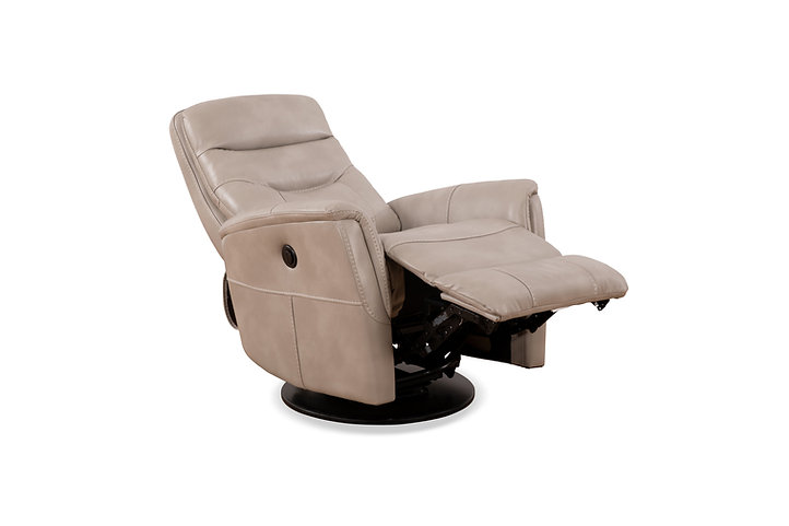 Recliner IF-6301 - Image 6