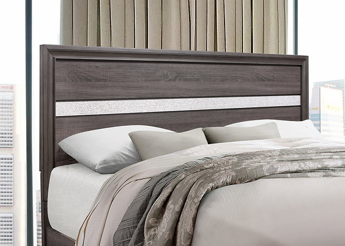Harper 'Seville' Bedroom Set - Image 3