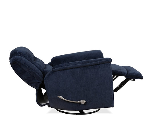Recliner Chair IF-6347 - Image 4