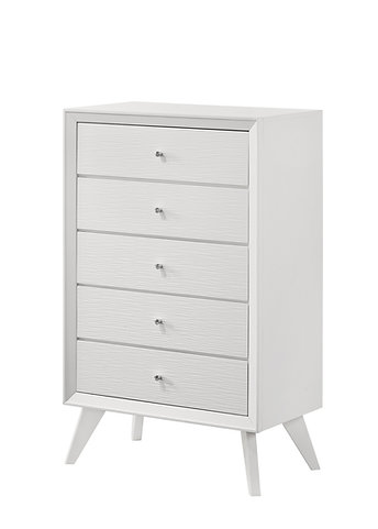 Mia Bedroom Set - Image 3