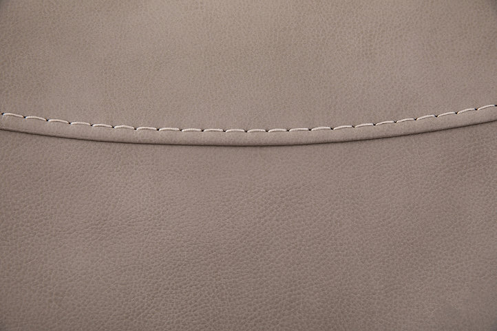 Recliner IF-6301 - Image 7