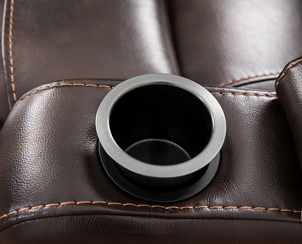 Recliner Chair IF-6311 - Image 3