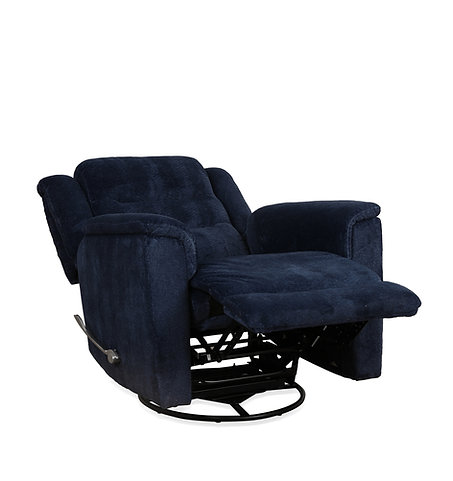 Recliner Chair IF-6347 - Image 5