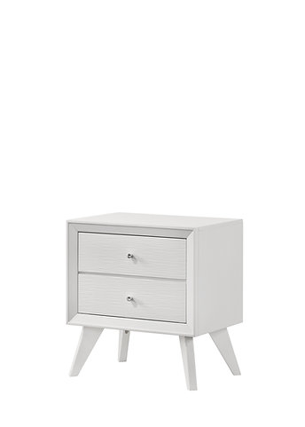 Mia Bedroom Set - Image 5