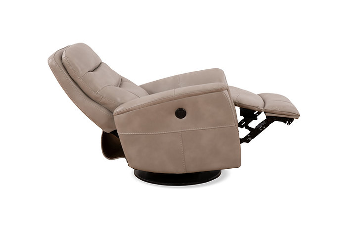 Recliner IF-6301 - Image 5