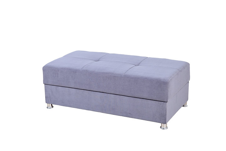 Sectional Sofa Bed IF-9470 - Image 5
