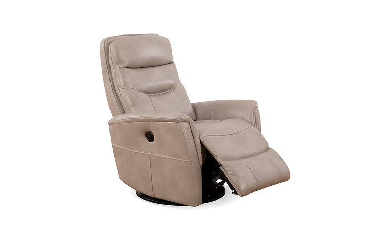 Recliner IF-6301 - Image 4