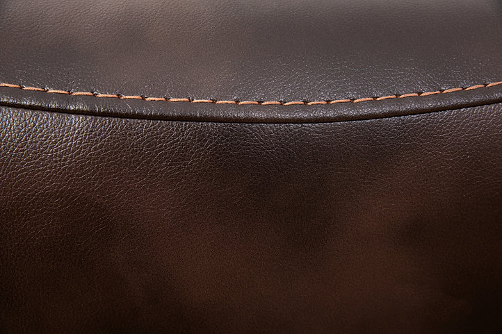 Recliner Chair IF-6311 - Image 5