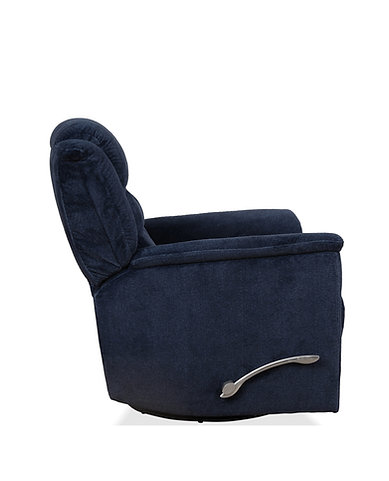 Recliner Chair IF-6347 - Image 6