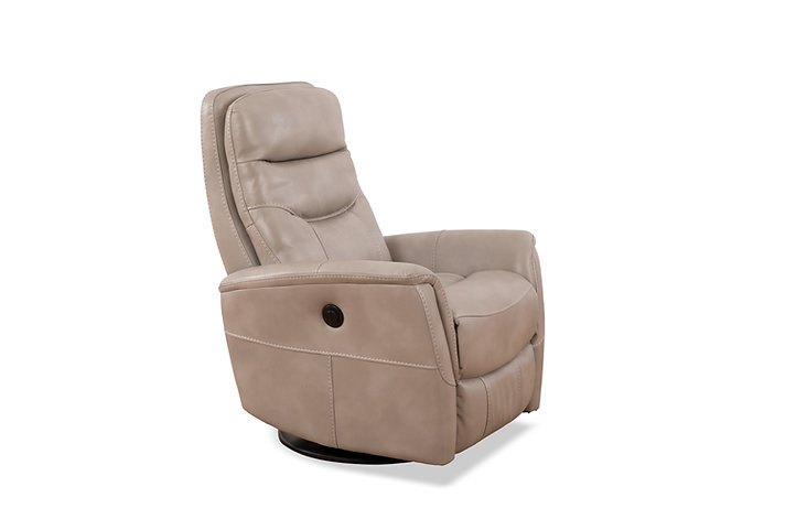 Recliner IF-6301 - Image 3