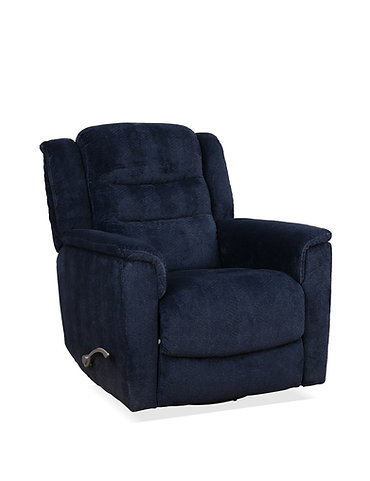 Recliner Chair IF-6347 - Image 7