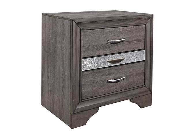 Harper 'Seville' Bedroom Set - Image 8