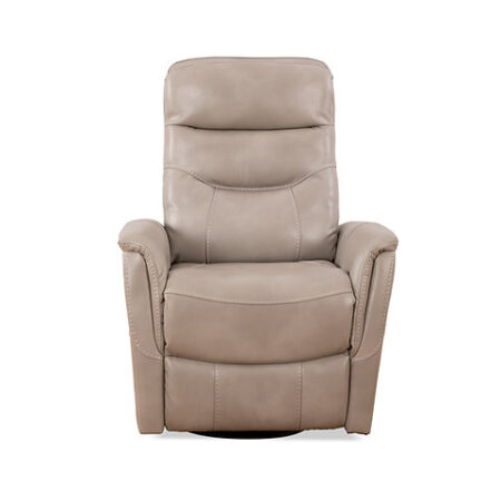 Alternative view of Recliner IF-6301