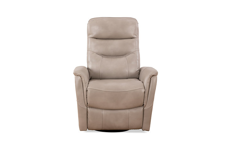 Recliner IF-6301 - Image 2