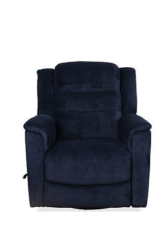 Recliner Chair IF-6347 - Image 8