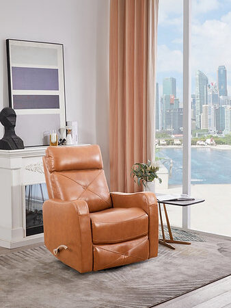 Recliner Chair IF-6331