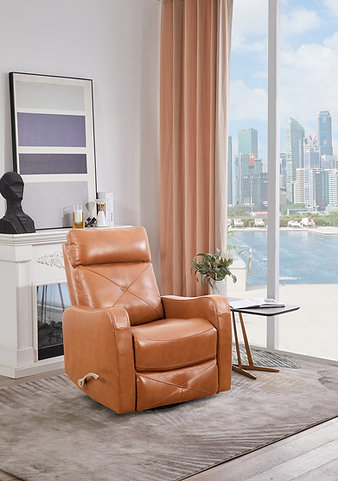 Recliner Chair IF-6331