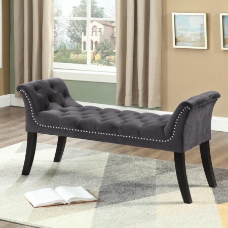Storage Bench IF-6230