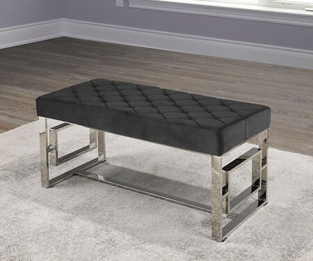 Bench IF-6611