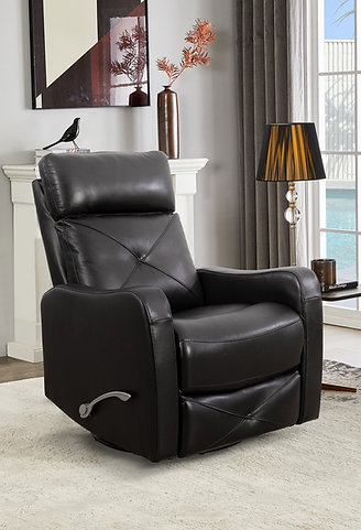 Recliner Chair IF-6332 - Image 7