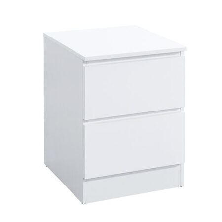 Night Stand IF-3421
