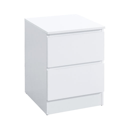 Night Stand IF-3421