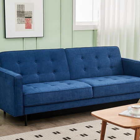 Sofa Bed IF-8055