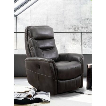Recliner IF-6302